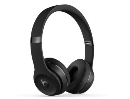 Beats Solo3 Wireless